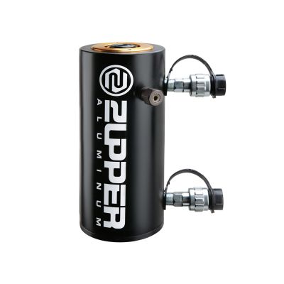 RSCO One Way Hydraulic Jack Cylinder 20 tons| high quality