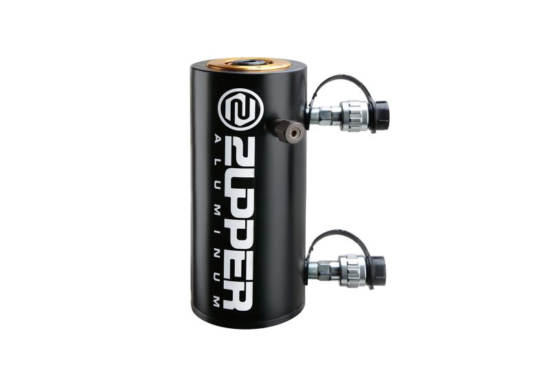 RSCO One Way Hydraulic Jack Cylinder 20 tons| high quality