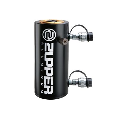 RSCO One Way Hydraulic Jack Cylinder 20 tons| high quality