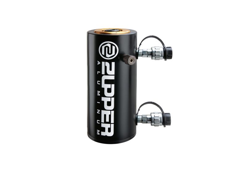 RSCO One Way Hydraulic Jack Cylinder 20 tons| high quality