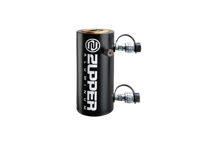 سیلندر هیدرولیکی 1000 تن