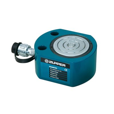 RSCO One Way Hydraulic Jack Cylinder 20 tons| high quality