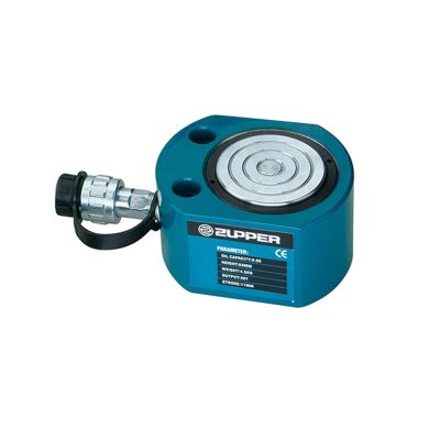 RSCO One Way Hydraulic Jack Cylinder 20 tons| high quality