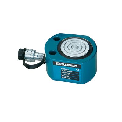 RSCO One Way Hydraulic Jack Cylinder 20 tons| high quality