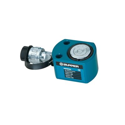 RSCO One Way Hydraulic Jack Cylinder 20 tons| high quality