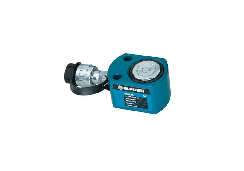 RSCO One Way Hydraulic Jack Cylinder 20 tons| high quality