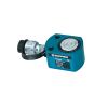 RSCO One Way Hydraulic Jack Cylinder 20 tons| high quality