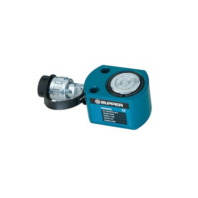 RSCO One Way Hydraulic Jack Cylinder 20 tons| high quality