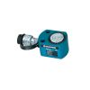 RSCO One Way Hydraulic Jack Cylinder 20 tons| high quality