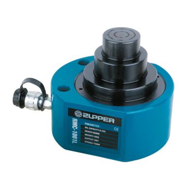 RSCO One Way Hydraulic Jack Cylinder 20 tons| high quality