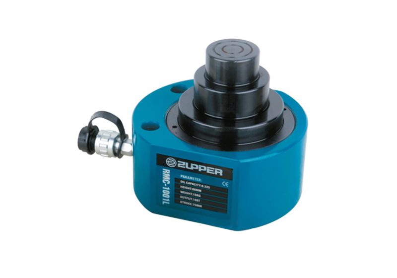 RSCO One Way Hydraulic Jack Cylinder 20 tons| high quality