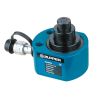 RSCO One Way Hydraulic Jack Cylinder 20 tons| high quality