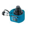 RSCO One Way Hydraulic Jack Cylinder 20 tons| high quality