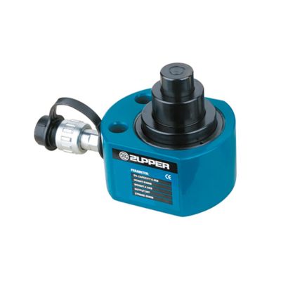 RSCO One Way Hydraulic Jack Cylinder 20 tons| high quality