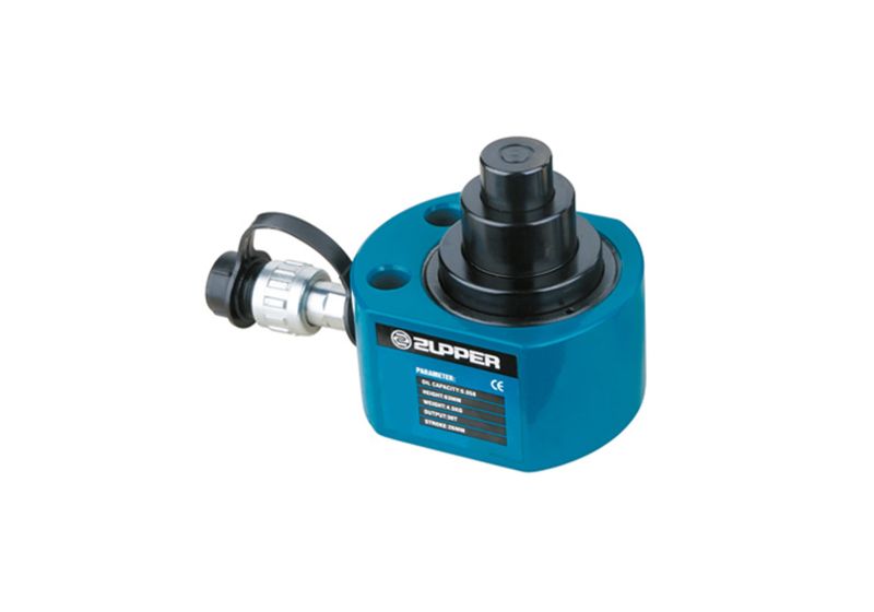 RSCO One Way Hydraulic Jack Cylinder 20 tons| high quality