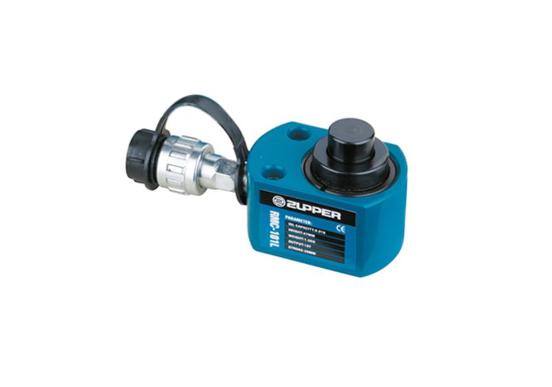 RSCO One Way Hydraulic Jack Cylinder 20 tons| high quality