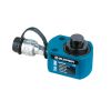 RSCO One Way Hydraulic Jack Cylinder 20 tons| high quality