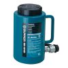 RSCO One Way Hydraulic Jack Cylinder 20 tons| high quality