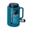 RSCO One Way Hydraulic Jack Cylinder 20 tons| high quality