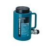 RSCO One Way Hydraulic Jack Cylinder 20 tons| high quality
