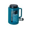 RSCO One Way Hydraulic Jack Cylinder 20 tons| high quality