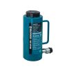 RSCO One Way Hydraulic Jack Cylinder 20 tons| high quality
