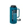 RSCO One Way Hydraulic Jack Cylinder 20 tons| high quality