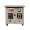 Iran Sanat 16 Unit Battery Charger - RSCO