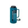 RSCO One Way Hydraulic Jack Cylinder 20 tons| high quality