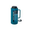 RSCO One Way Hydraulic Jack Cylinder 20 tons| high quality