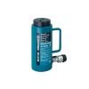 RSCO One Way Hydraulic Jack Cylinder 20 tons| high quality