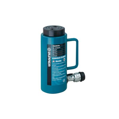 RSCO One Way Hydraulic Jack Cylinder 20 tons| high quality