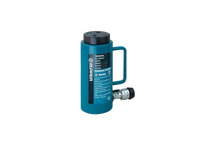 RSCO One Way Hydraulic Jack Cylinder 20 tons| high quality