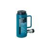 RSCO One Way Hydraulic Jack Cylinder 20 tons| high quality