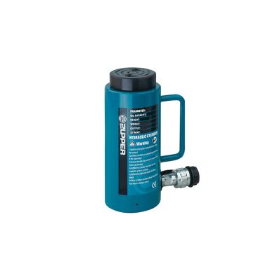 RSCO One Way Hydraulic Jack Cylinder 20 tons| high quality