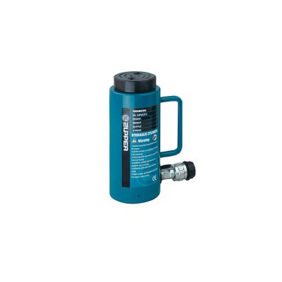 RSCO One Way Hydraulic Jack Cylinder 20 tons| high quality