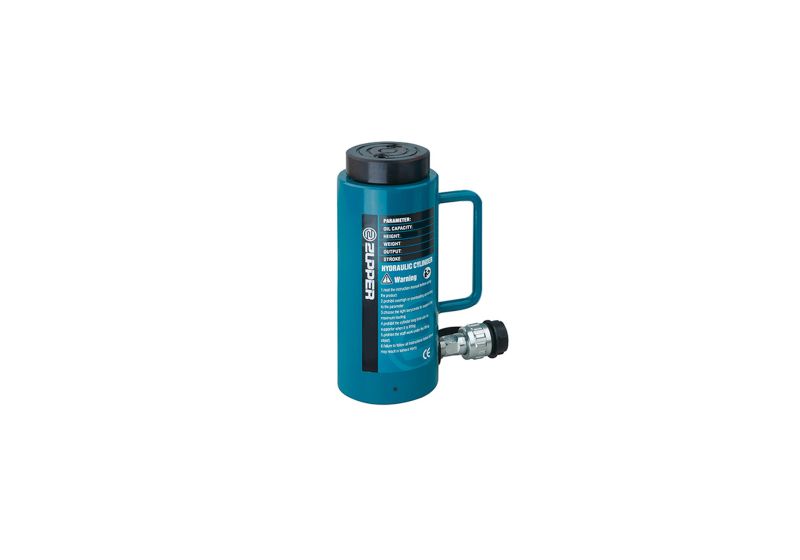 RSCO One Way Hydraulic Jack Cylinder 20 tons| high quality