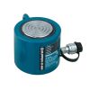 RSCO One Way Hydraulic Jack Cylinder 20 tons| high quality