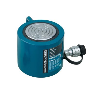 RSCO One Way Hydraulic Jack Cylinder 20 tons| high quality