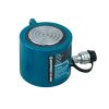 RSCO One Way Hydraulic Jack Cylinder 20 tons| high quality