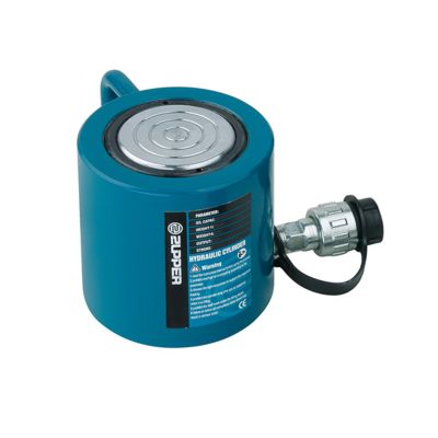 RSCO One Way Hydraulic Jack Cylinder 20 tons| high quality