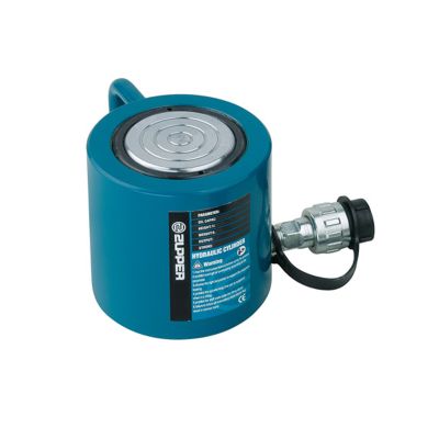 RSCO One Way Hydraulic Jack Cylinder 20 tons| high quality