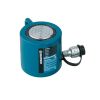 RSCO One Way Hydraulic Jack Cylinder 20 tons| high quality