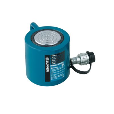 RSCO One Way Hydraulic Jack Cylinder 20 tons| high quality
