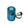 RSCO One Way Hydraulic Jack Cylinder 20 tons| high quality