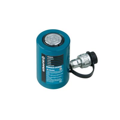 RSCO One Way Hydraulic Jack Cylinder 20 tons| high quality