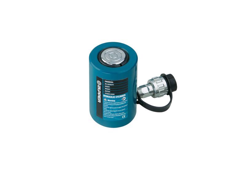 RSCO One Way Hydraulic Jack Cylinder 20 tons| high quality
