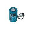 RSCO One Way Hydraulic Jack Cylinder 20 tons| high quality