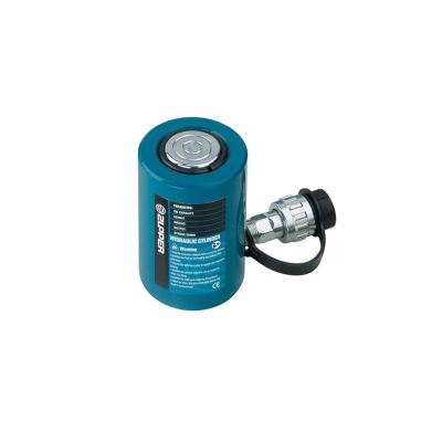 RSCO One Way Hydraulic Jack Cylinder 20 tons| high quality