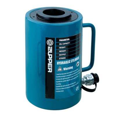 RSCO One Way Hydraulic Jack Cylinder 20 tons| high quality